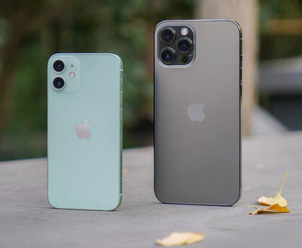 柳林苹果手机维修分享iPhone11跌到3899还会降吗 