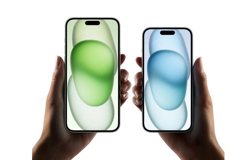 柳林iPhone15闪光灯维修分享如何解决苹果15闪光灯故障问题