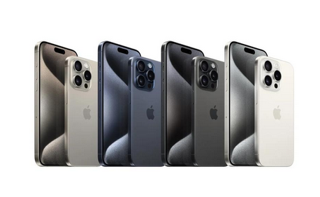 柳林iPhone15闪光灯维修分享如何解决苹果15闪光灯故障问题