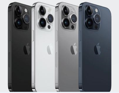 柳林苹果维修点分享iPhone 16 Pro黑屏少见硬件解析 