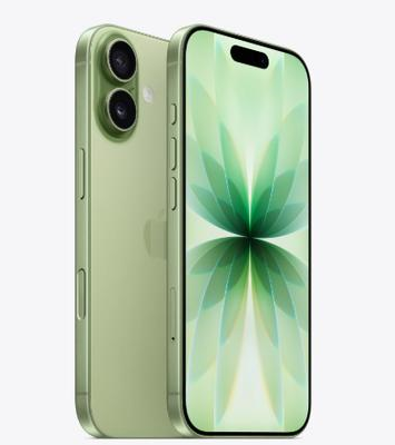 柳林苹果维修点分享iPhone 17黑屏小众故障要点解读 