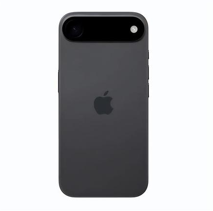 柳林苹果维修点分享iPhone 17 Air黑屏新型故障梳理 